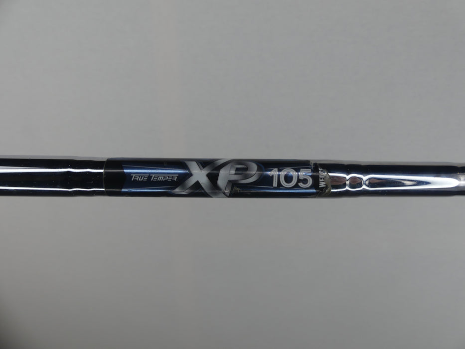 Mizuno JPX Wedge 56*