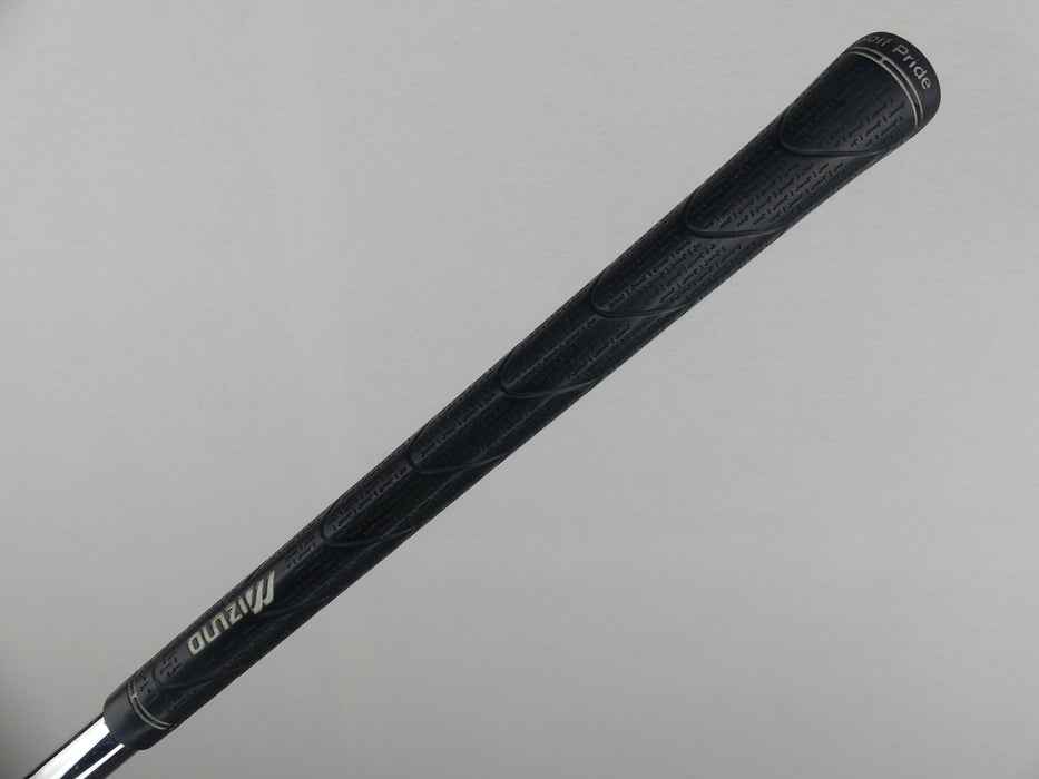 Mizuno JPX Wedge 56*