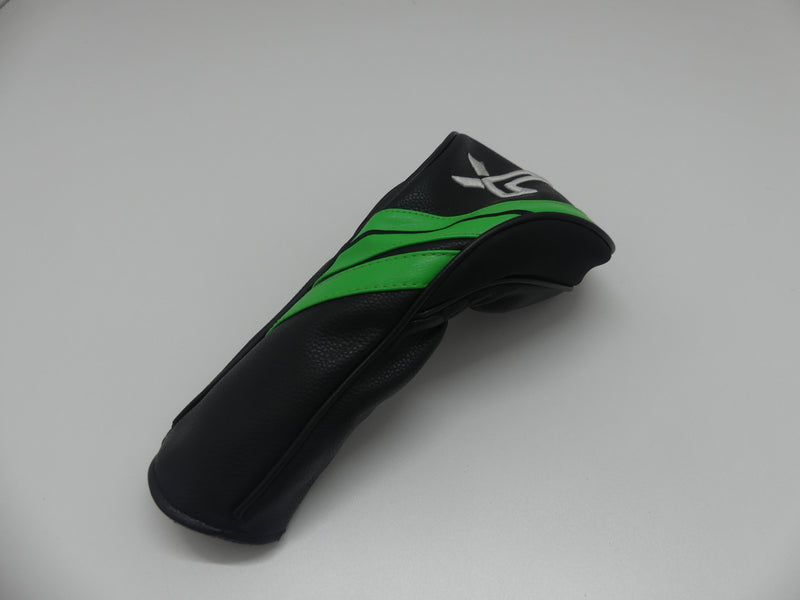 XXIO Eks Series 12 Driver Headcover