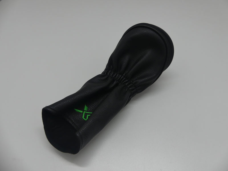 XXIO Eks Series 12 Driver Headcover