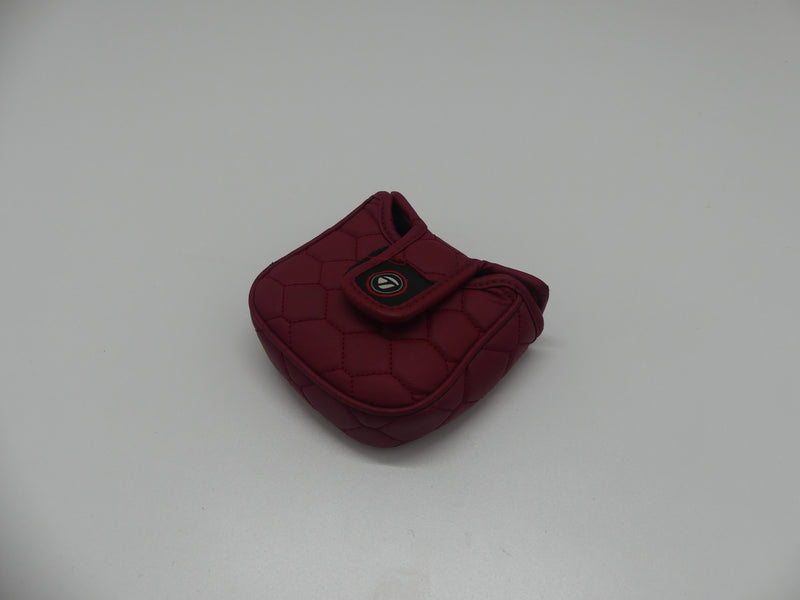 Taylormade Spider Tour Putter Headcover