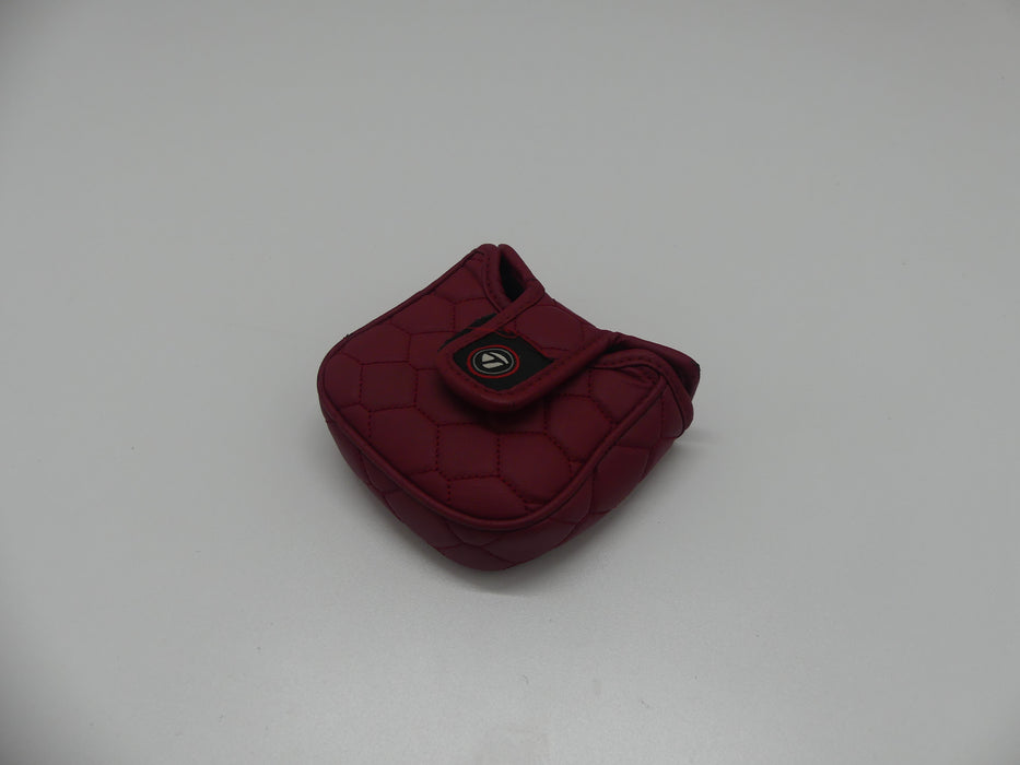Taylormade Spider Tour Putter Headcover