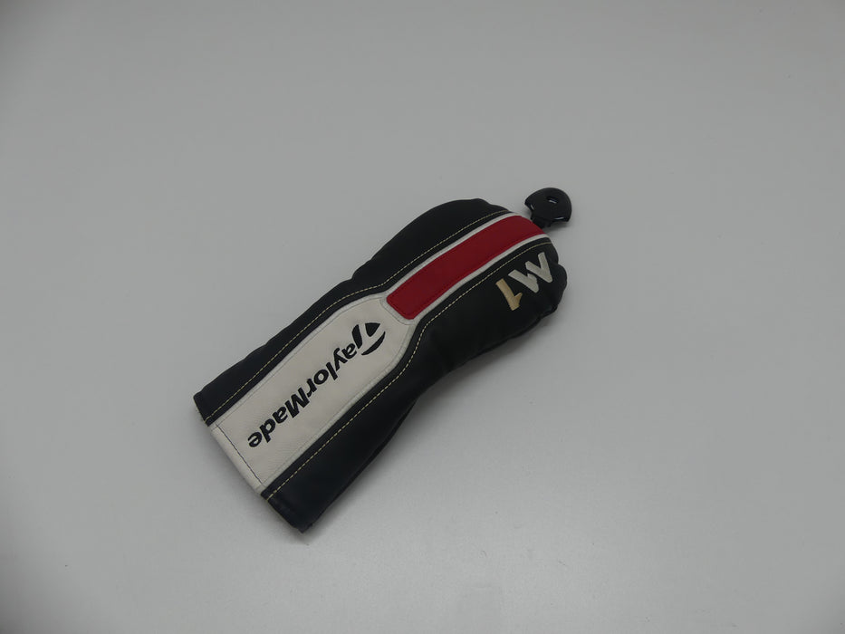 Taylormade M1 Fairway Wood Headcover