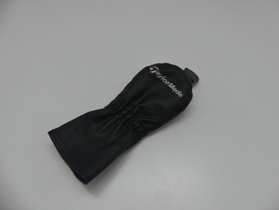 Taylormade M1 Fairway Wood Headcover