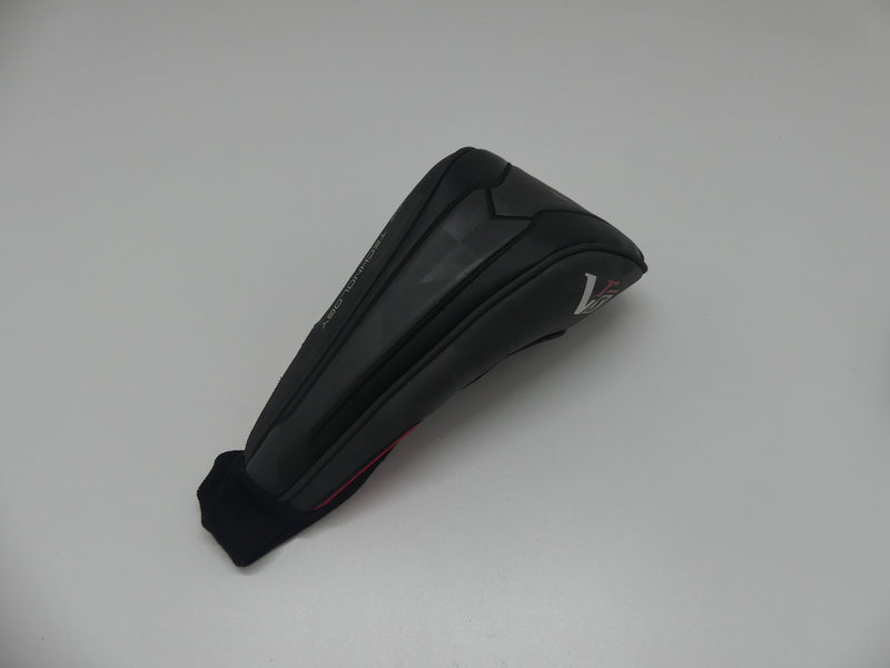 Nike VRS Covert Driver Headcover
