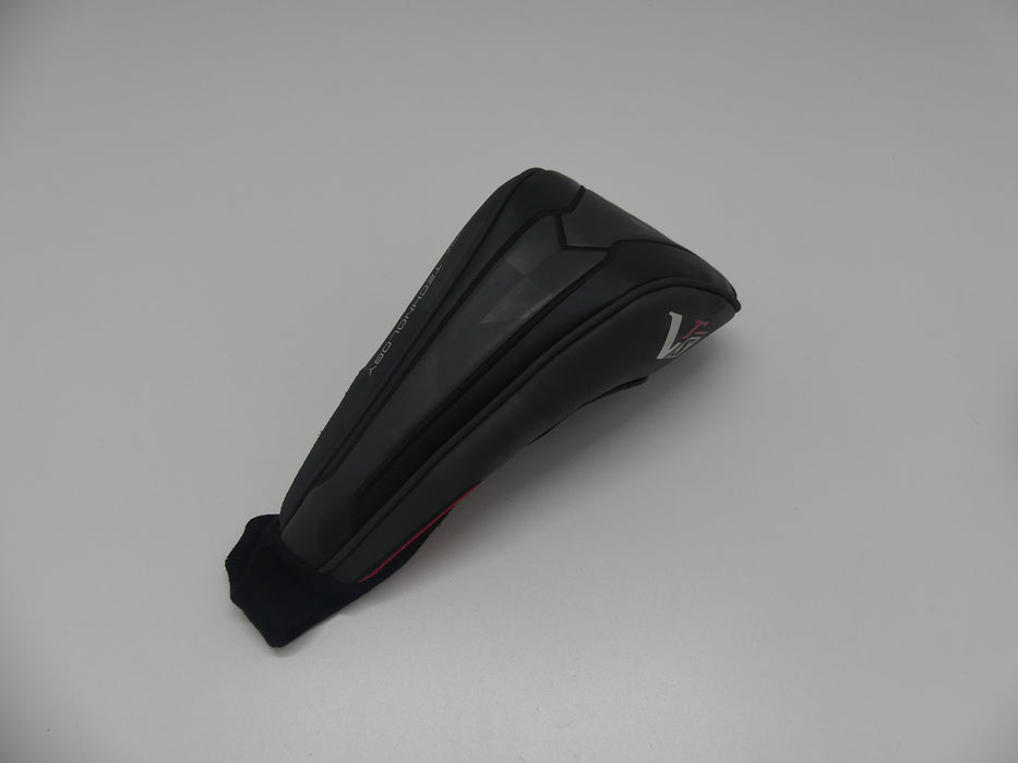 Nike VRS Covert Driver Headcover