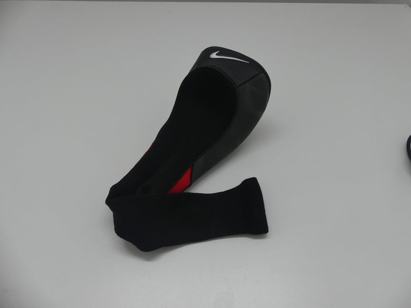 Nike VRS Covert Driver Headcover