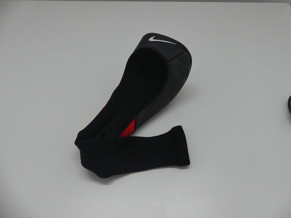 Nike VRS Covert Driver Headcover