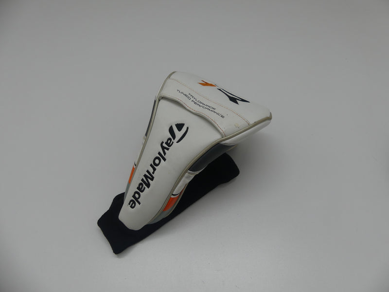 Taylormade R1 Driver Headcover