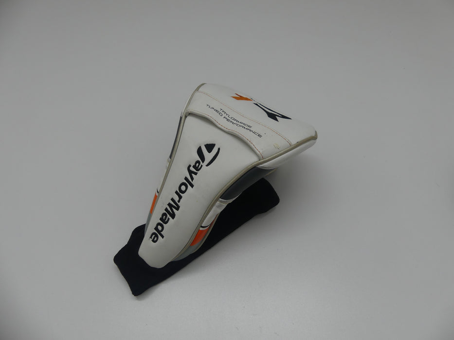 Taylormade R1 Driver Headcover