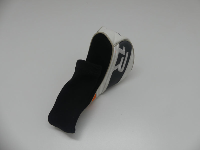 Taylormade R1 Driver Headcover