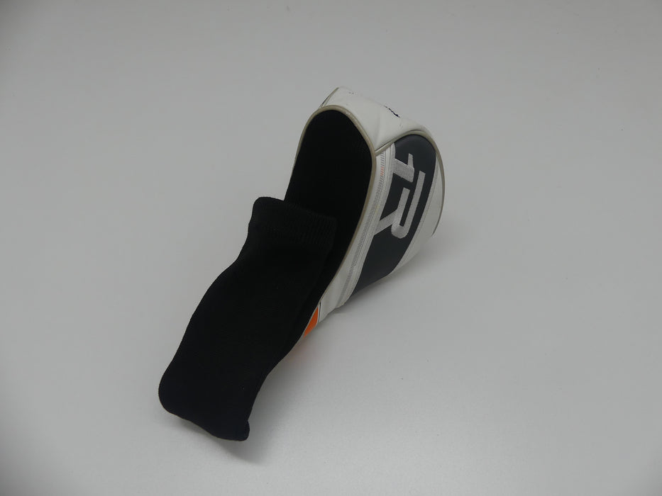 Taylormade R1 Driver Headcover