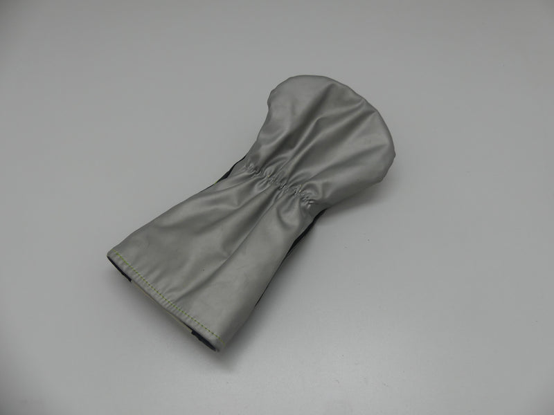 Callaway GBB Epic Driver Headcover