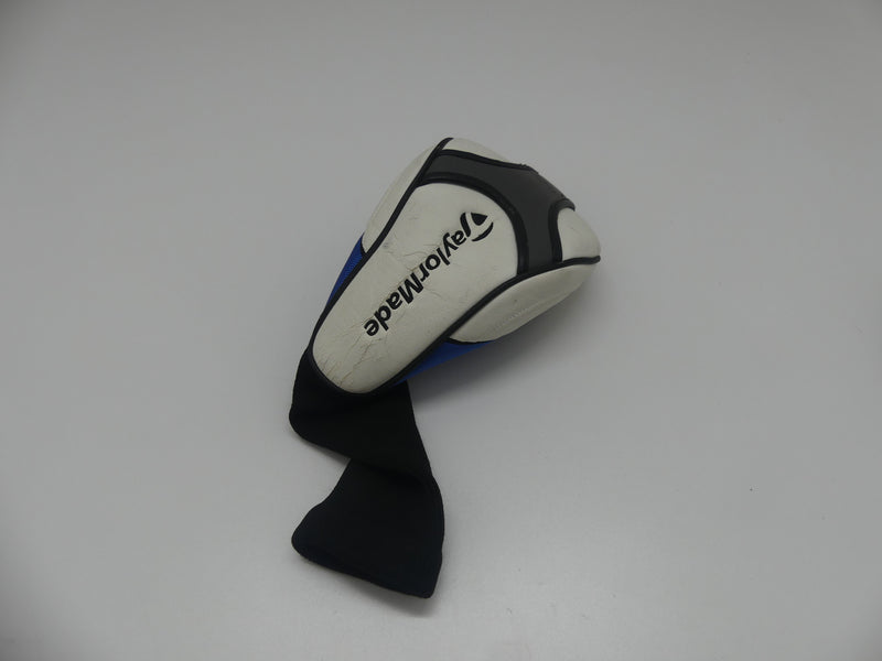 Taylormade JetSpeed/SLDR Driver Headcover