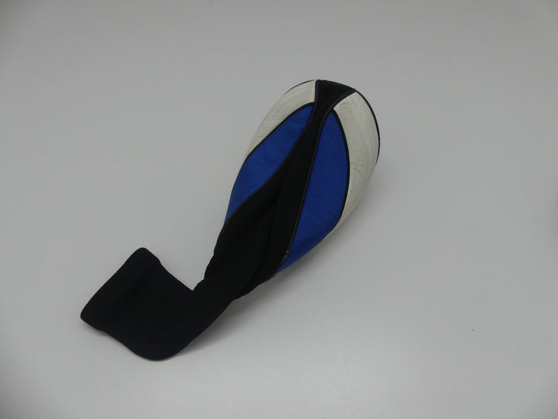 Taylormade JetSpeed/SLDR Driver Headcover