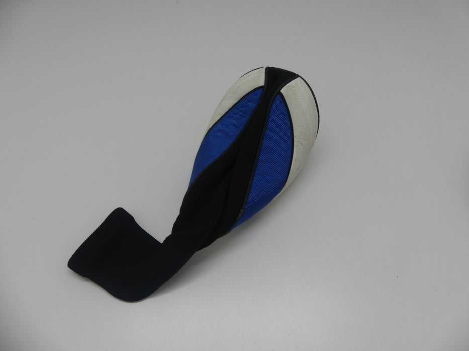 Taylormade JetSpeed/SLDR Driver Headcover