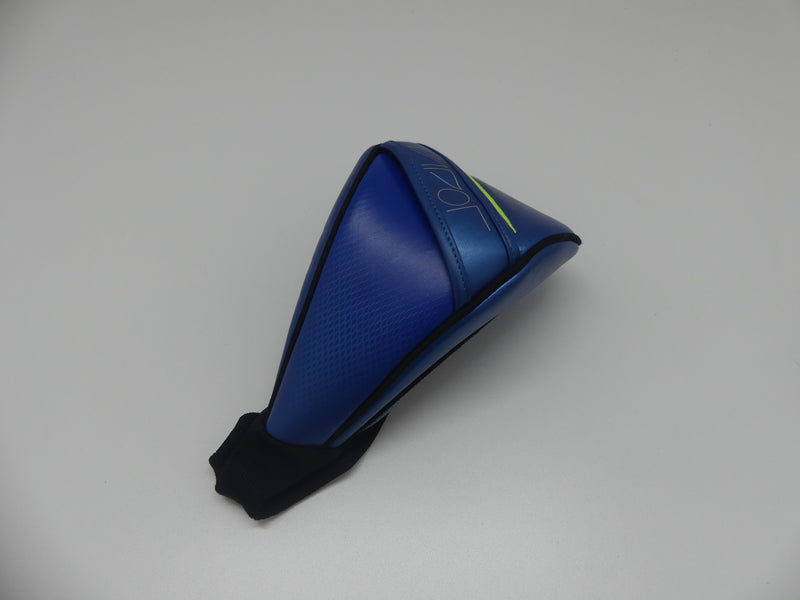 Nike Vapor Fly Driver Headcover