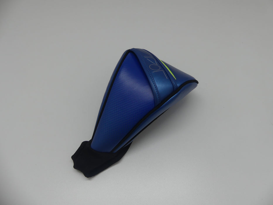 Nike Vapor Fly Driver Headcover