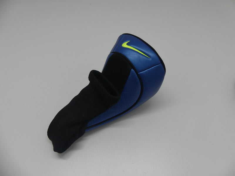 Nike Vapor Fly Driver Headcover