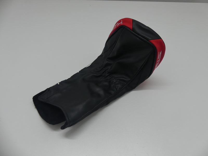 Taylormade Stealth Driver Headcover