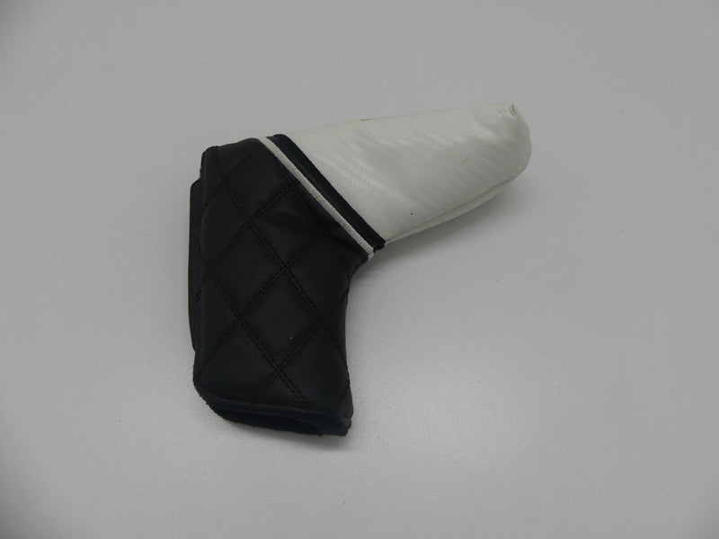XXIO Blade Putter Headcover