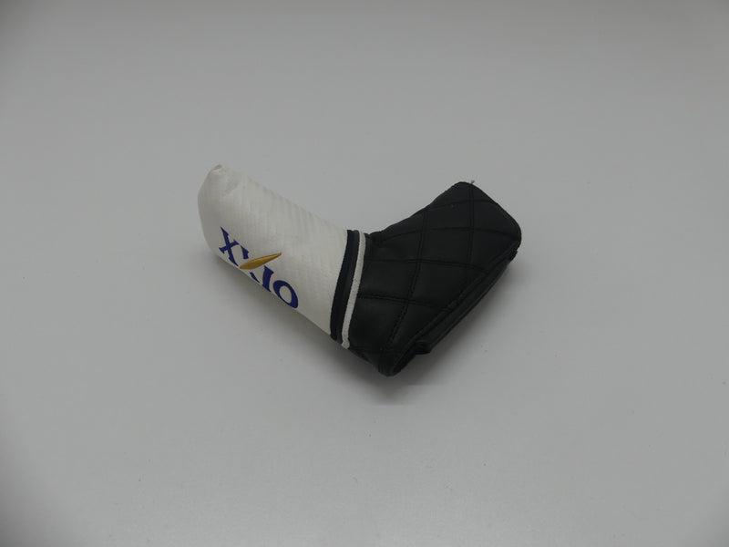 XXIO Blade Putter Headcover