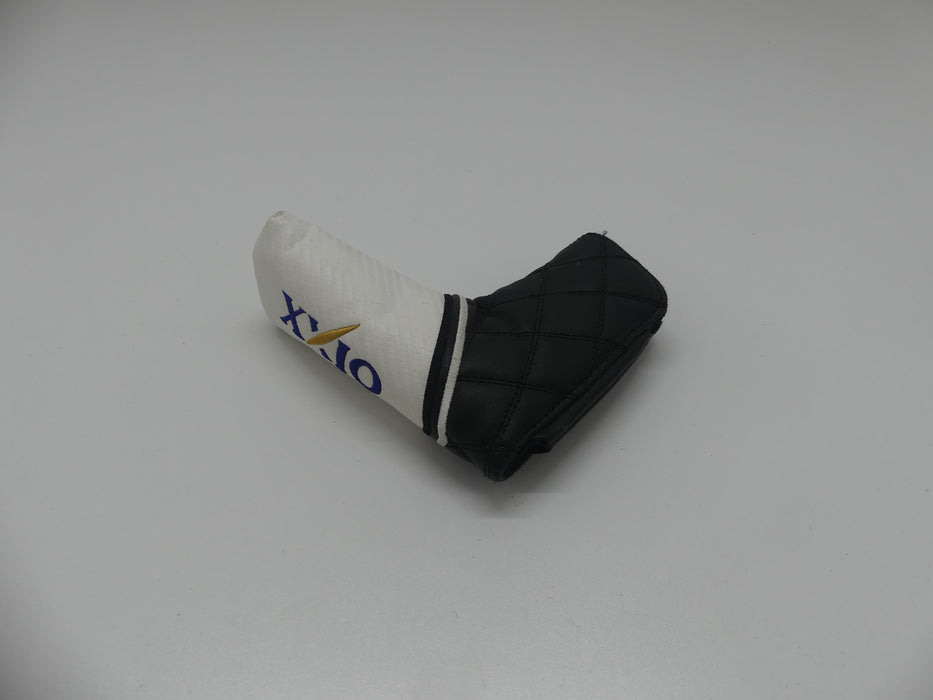 XXIO Blade Putter Headcover