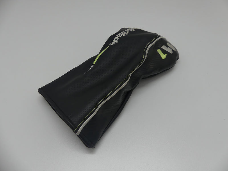 Taylormade M1 Driver Headcover