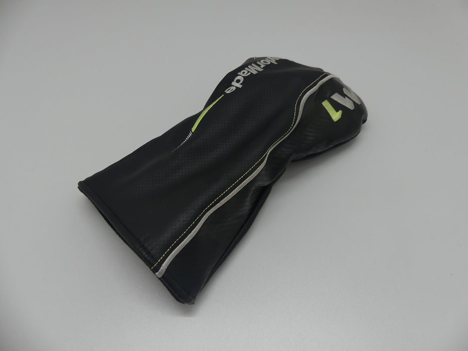 Taylormade M1 Driver Headcover