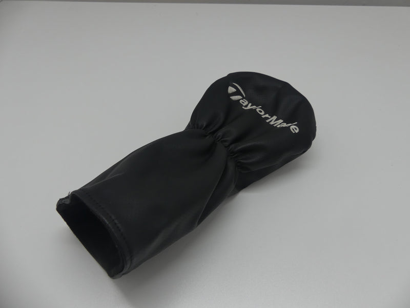 Taylormade M1 Driver Headcover