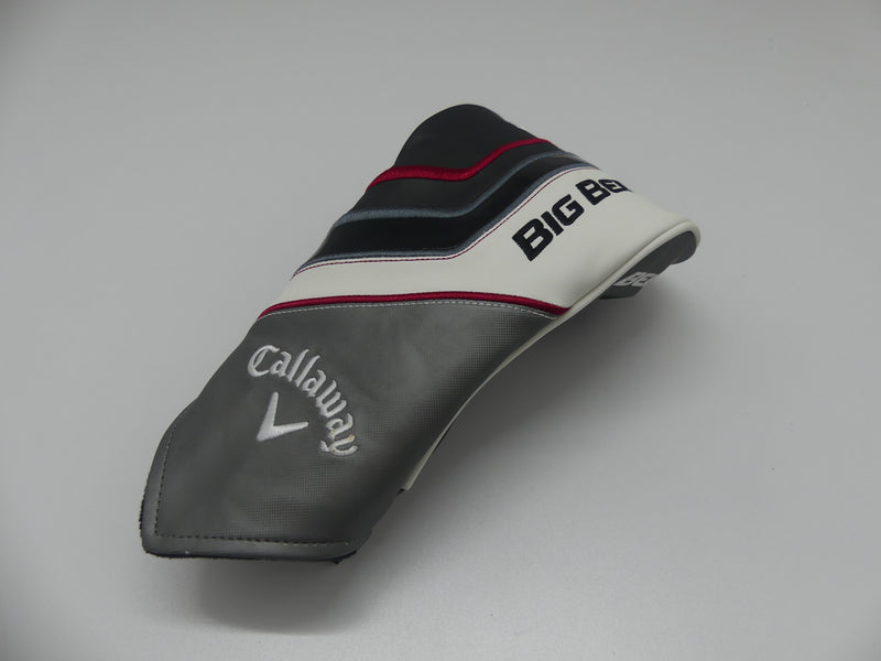 Callaway Big Bertha 2023 Driver Headcover