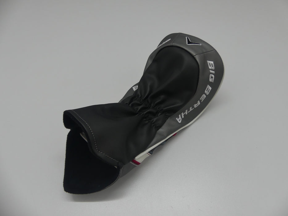 Callaway Big Bertha 2023 Driver Headcover
