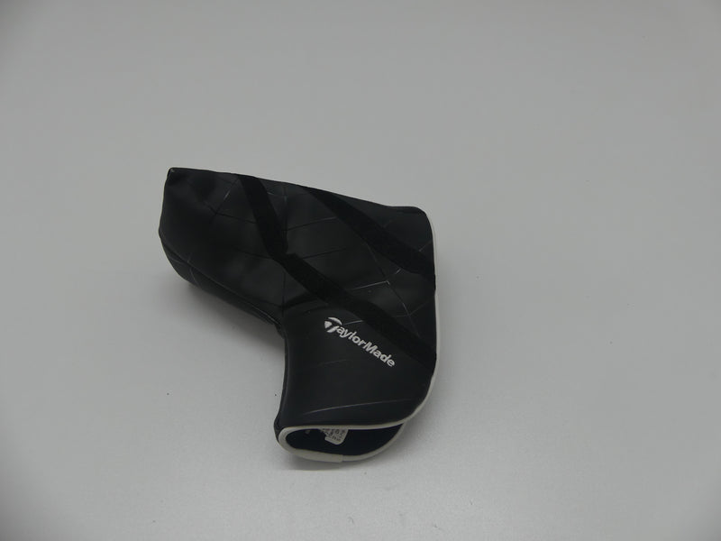 Taylormade Spider Blade Putter Headcover