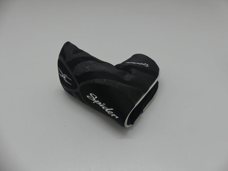 Taylormade Spider Blade Putter Headcover