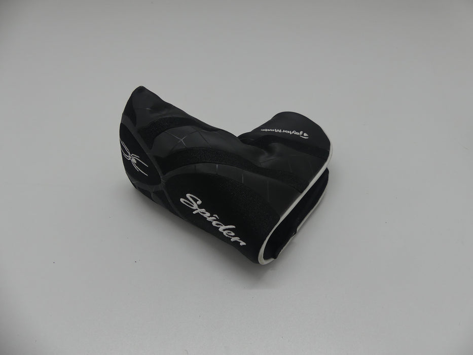 Taylormade Spider Blade Putter Headcover