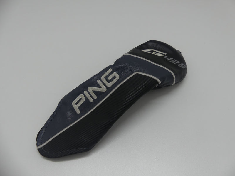 Ping G425 Fairway Wood Headcover