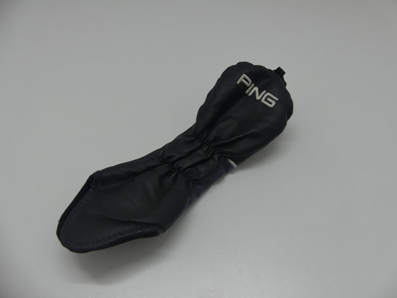 Ping G425 Fairway Wood Headcover