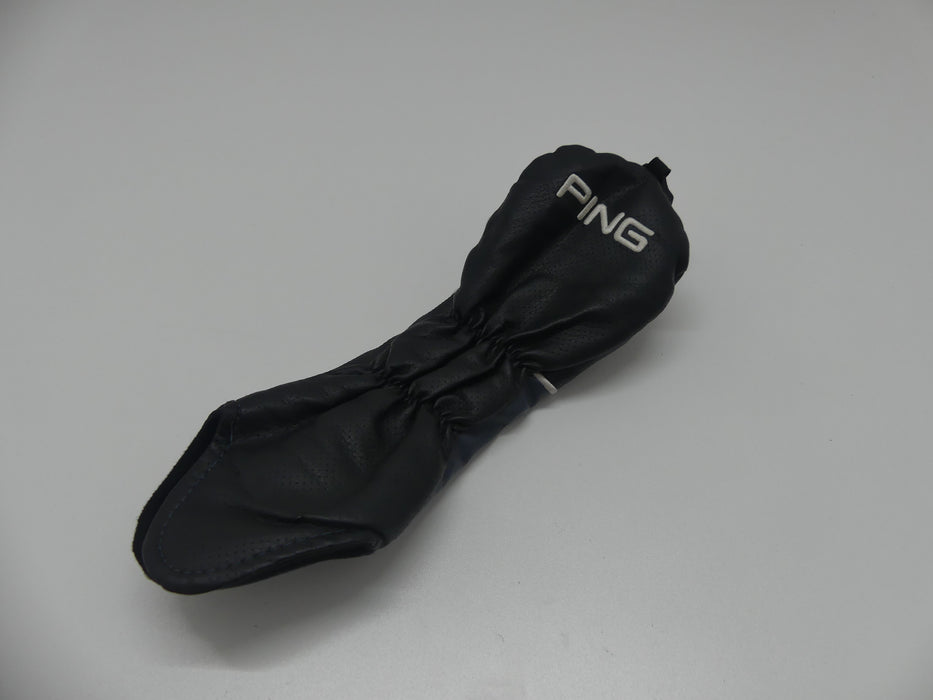 Ping G425 Fairway Wood Headcover