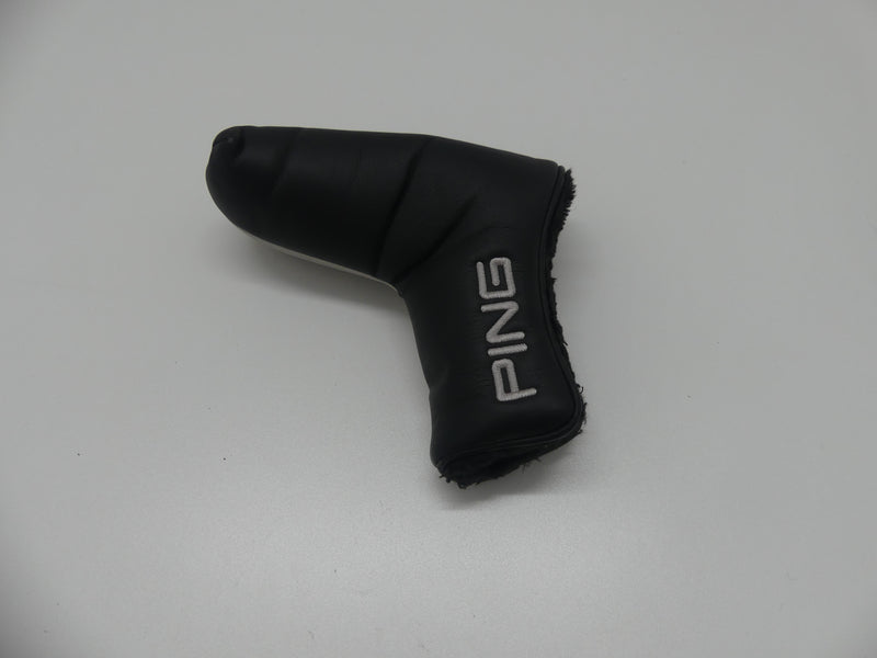 Ping Sigma G Blade Putter Headcover