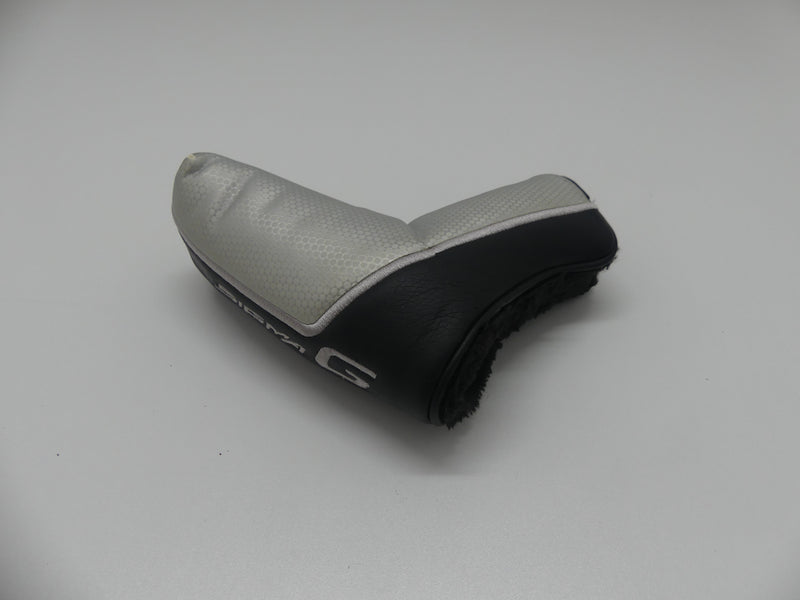 Ping Sigma G Blade Putter Headcover