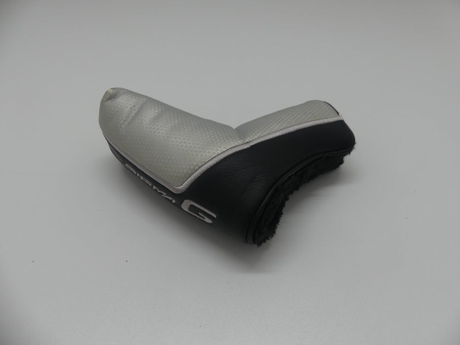 Ping Sigma G Blade Putter Headcover