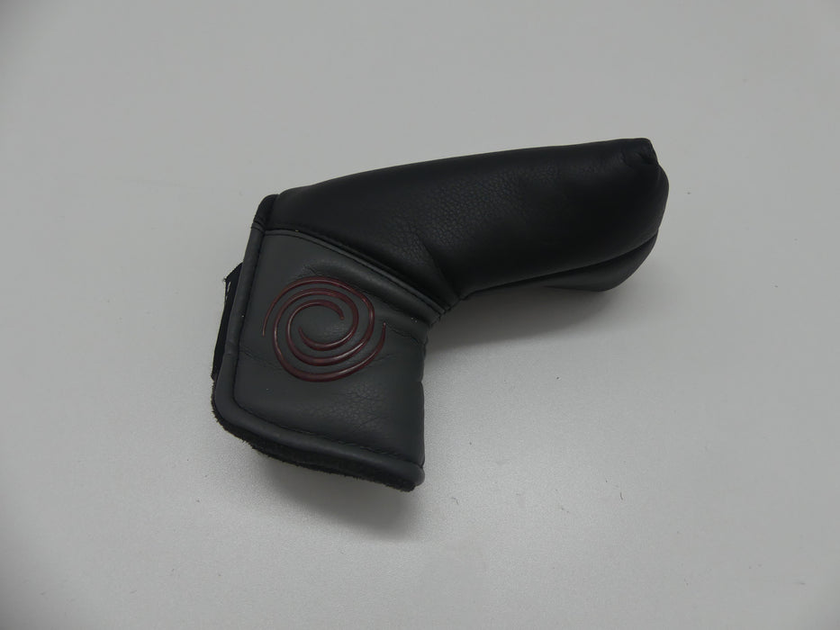 Odyssey Tri-Hot Blade Putter Headcover