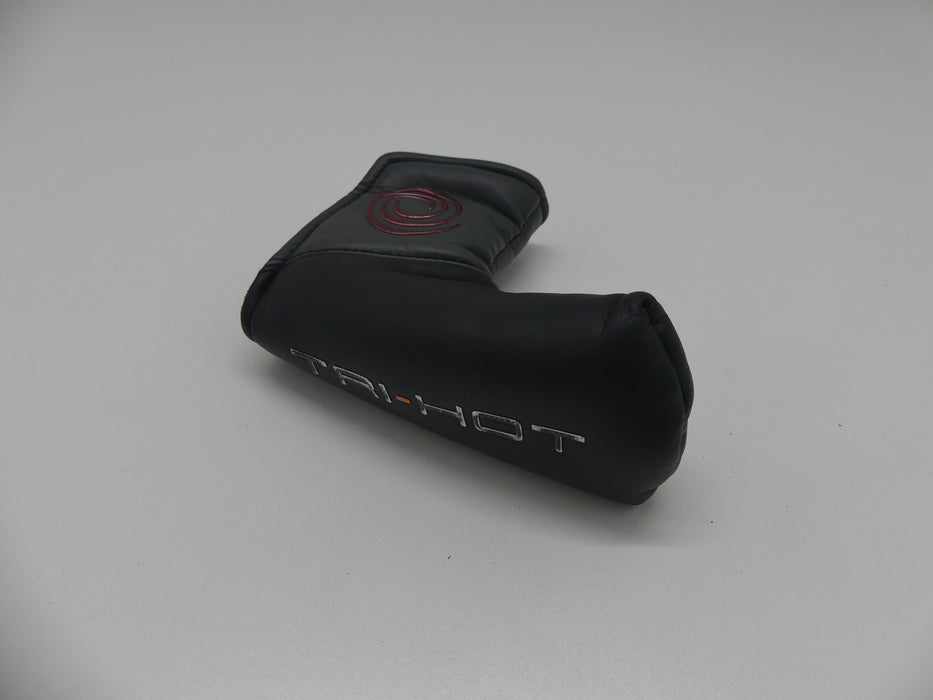Odyssey Tri-Hot Blade Putter Headcover
