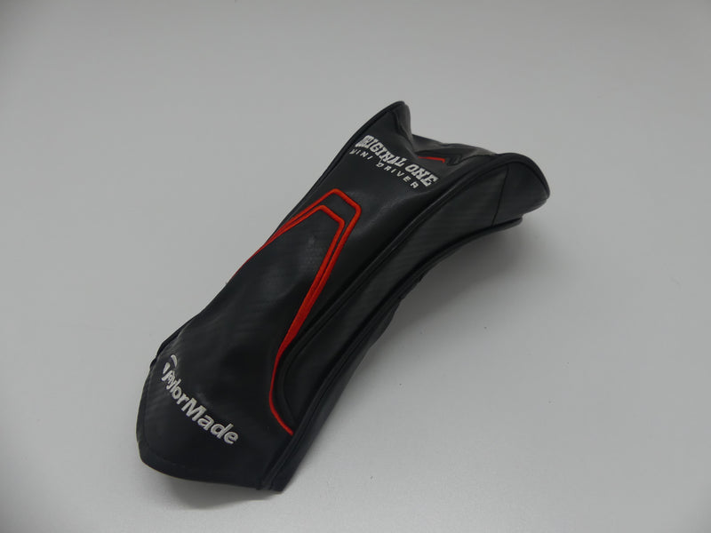 Taylormade Original One Mini Driver Headcover