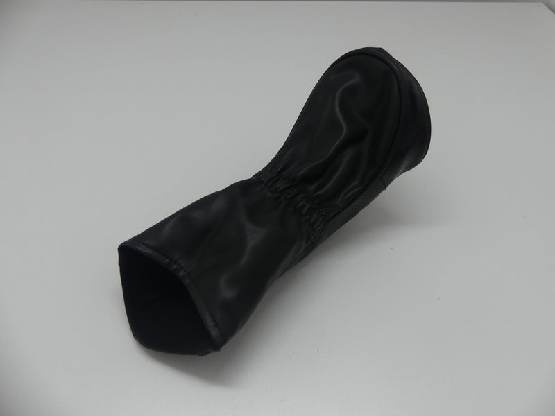 Taylormade Original One Mini Driver Headcover