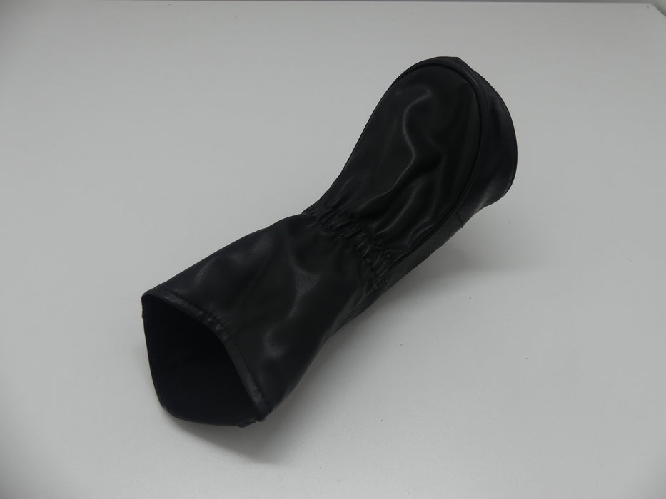 Taylormade Original One Mini Driver Headcover