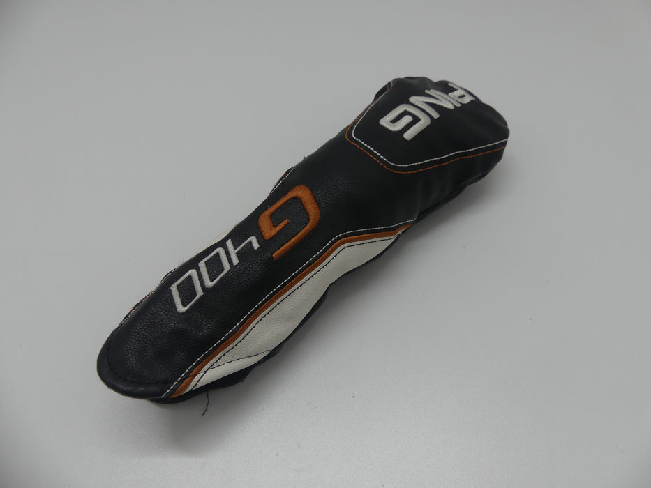 Ping G400 Hybrid Headcover