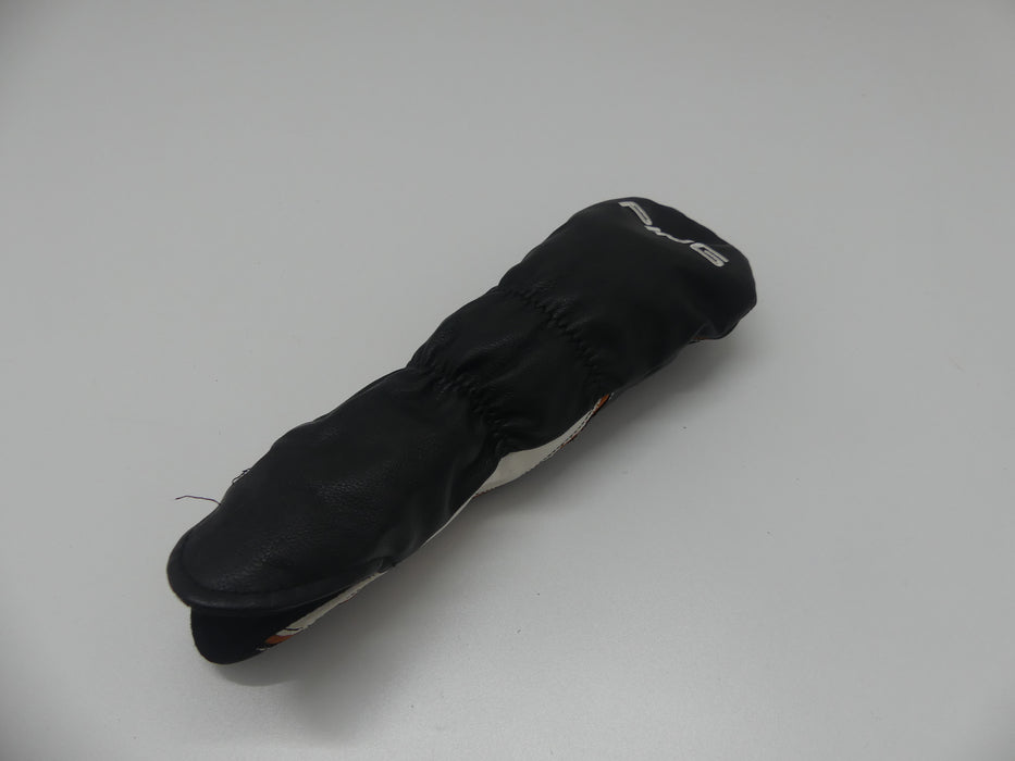 Ping G400 Hybrid Headcover