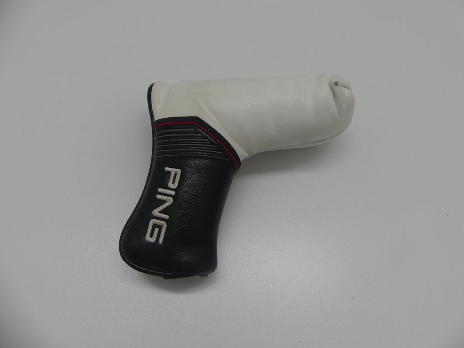 Ping Blade Putter Headcover