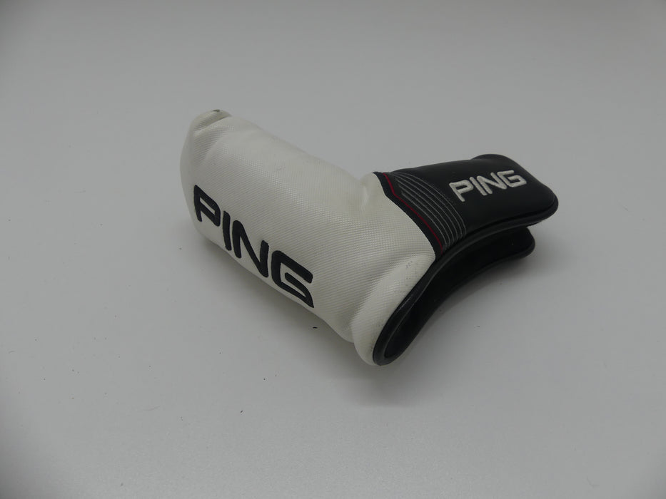 Ping Blade Putter Headcover